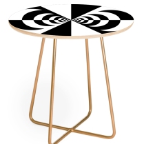 BarStools-MoonCycles2